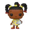 Funko Pop: RUGRATS - Susie Carmichael N° 1208 - Imagen 2