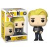 Funko Pop: BTS - J-Hope N° 282