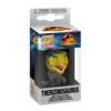 Funko Keychain (Llavero): JURASSIC WORLD - Therizinosaurus - Imagen 3