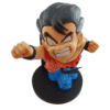 Banpresto: DRAGON BALL Z- Dragon Ball Gxmateria The Son Goku - Imagen 3