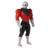 Bandai: DRAGON BALL SUPER LIMIT BREAKER - Jiren - Imagen 5