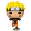 Funko Pop: NARUTO SHIPPUDEN - Naruto Uzumaki N° 727 - Imagen 2