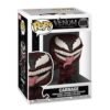 Funko Pop: VENOM - Carnage N° 889 - Imagen 3