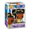 Funko Pop: RUGRATS - Susie Carmichael N° 1208 - Imagen 3