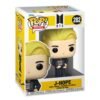Funko Pop: BTS - J-Hope N° 282 - Imagen 3