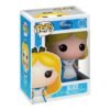 Funko Pop: ALICE IN WONDERLAND - Alice N° 49 - Imagen 3