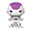 Funko Pop: DRAGON BALL Z - Frieza 4ta form N° 861 - Imagen 2