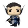 Funko Pop: DOCTOR STRANGE MULTIVERSE OF MADNESS - Supreme Strange N° 1005 - Imagen 2