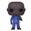 Funko Pop: MATRIX - Morpheus N° 1174 - Imagen 2