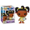 Funko Pop: RUGRATS - Susie Carmichael N° 1208