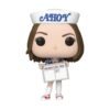 Funko Pop: STRANGER THINGS - Robin N° 922 - Imagen 2