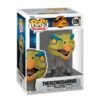 Funko Pop: JURASSIC WORLD - Therizinosaurus N° 1206 - Imagen 3
