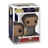 Funko Pop: SPIDER-MAN NO WAY HOME - MJ N° 924 - Imagen 3