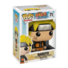 Funko Pop: NARUTO SHIPPUDEN - Naruto N° 71 - Imagen 3