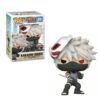 Funko Pop: NARUTO SHIPPUDEN - Kakashi (Anbu) N° 994 Special Edition