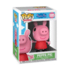 Funko Pop: PEPPA PIG - Peppa Pig N 1085 - Imagen 2