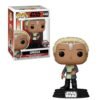 Funko Pop: STAR WARS - Omega N° 448 Special Edition
