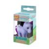 Funko Keychain (Llavero): MY LITTLE PONY - Blossom - Imagen 3