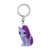 Funko Keychain (Llavero): MY LITTLE PONY - Blossom - Imagen 2