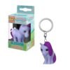 Funko Keychain (Llavero): MY LITTLE PONY - Blossom