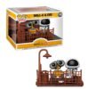 Funko Pop 6": WALL-E - Wall-e & Eve N° 1119