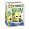 Funko Pop: POKÉMON - Leafeon N° 866 - Imagen 3