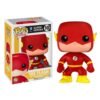 Funko Pop: DC SUPER HEROES - The Flash N° 10