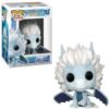 Funko Pop: THE DRAGON PRINCE - Zym N° 753