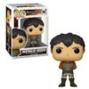 Funko Pop: ATTACK ON TITAN (SHINGEKI NO KYOJIN) - Bertholdt Hoover N° 1167