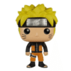 Funko Pop: NARUTO SHIPPUDEN - Naruto N° 71 - Imagen 2