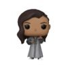 Funko Pop: DOCTOR STRANGE MULTIVERSE OF MADNESS - America Chavez N° 1031 - Imagen 2