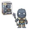 Funko Pop: THOR LOVE AND THUNDER - Korg N° 1044