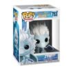 Funko Pop: THE DRAGON PRINCE - Zym N° 753 - Imagen 3