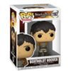 Funko Pop: ATTACK ON TITAN (SHINGEKI NO KYOJIN) - Bertholdt Hoover N° 1167 - Imagen 3