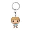 Funko Keychain (Llavero): STAR WARS - Luke Skywalker - Imagen 3