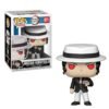 Funko Pop: DEMON SLAYER - Muzan Kibutsuji N° 871