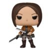 Funko Pop: ATTACK ON TITAN (SHINGEKI NO KYOJIN) - Ymir N° 461 - Imagen 2