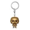 Funko Keychain (Llavero): STAR WARS - C-3P0 - Imagen 2