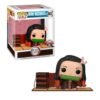 Funko Pop 6": DEMON SLAYER - Mini Nezuko in box N° 883 SE