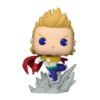 Funko Pop: MY HERO ACADEMIA - Mirio Togata N° 1004 - Imagen 2