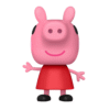 Funko Pop: PEPPA PIG - Peppa Pig N 1085 - Imagen 3