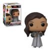 Funko Pop: DOCTOR STRANGE MULTIVERSE OF MADNESS - America Chavez N° 1031
