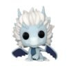 Funko Pop: THE DRAGON PRINCE - Zym N° 753 - Imagen 2