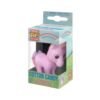 Funko Keychain (Llavero): MY LITTLE PONY - Cotton Candy - Imagen 3