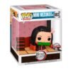 Funko Pop 6": DEMON SLAYER - Mini Nezuko in box N° 883 SE - Imagen 3