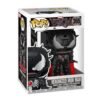 Funko Pop: VENOM - Venomized Iron Man N° 365 - Imagen 3