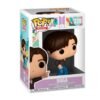 Funko Pop: BTS - Suga N° 220 - Imagen 3