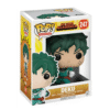 Funko Pop: MY HERO ACADEMIA - Deku N° 247 - Imagen 3