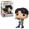 Funko Pop: BTS - Jung Kook N° 224