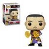 Funko Pop: DOCTOR STRANGE MULTIVERSE OF MADNESS - Wong N° 1001